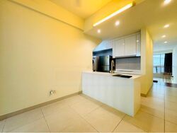 The Rochester Residences (D5), Apartment #454611181